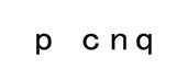 p cnq（パークニック）